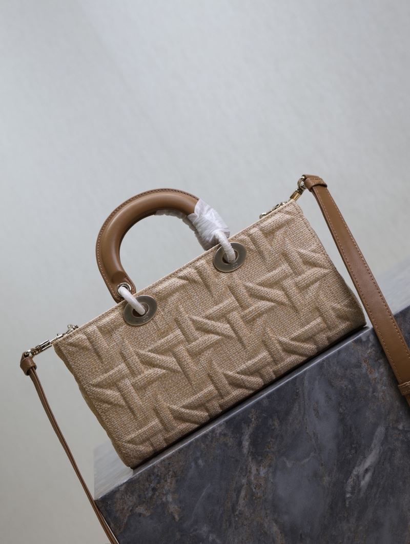 chr1st1an D10r my lady bags